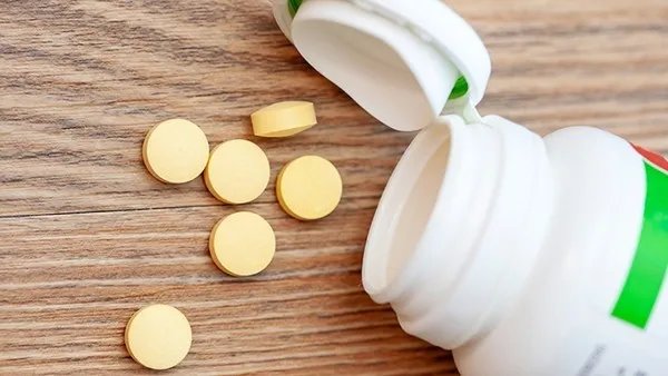 复方青黛片吃多久有作用？ 复方青黛片成人吃多少