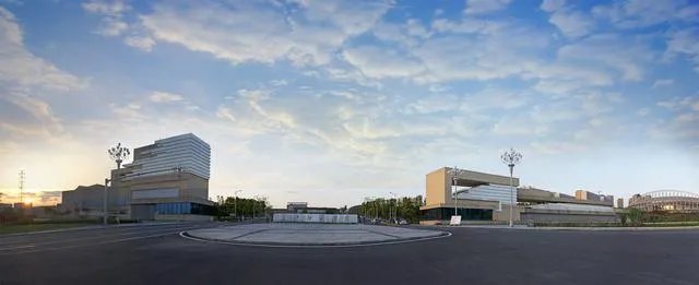 长江师范学院是一所怎样的大学?