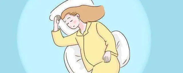 梦到领导预示着什么 三点为你解梦