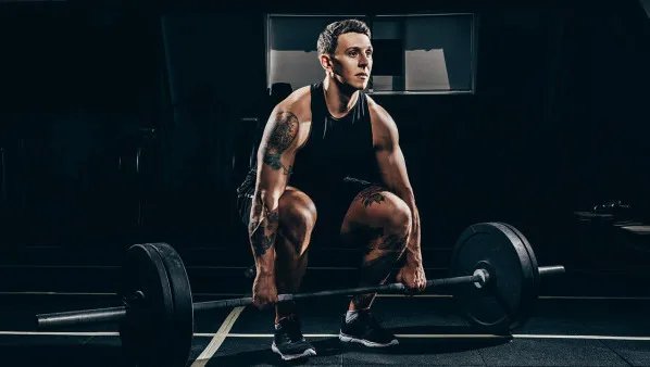 如何提高精子成活率