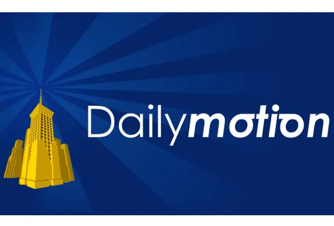 全球十大新闻网站,BBC位列第二,赫芬顿邮报高居榜首