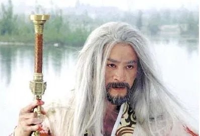 古代一夜白头是真的吗 伍子胥一夜白头的原因是什么