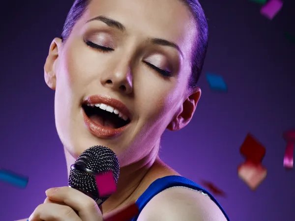 2023年华语乐坛排行榜