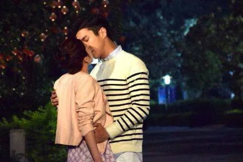 亿万继承人主要讲的是什么?