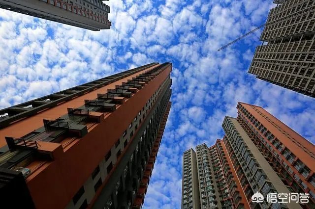 渭南市区的房价多少？