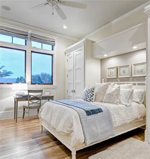 安心地板加盟方式有哪些 安心地板加盟电话是多少