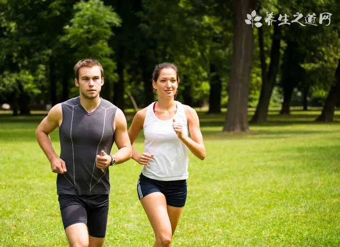 沐浴乳是洗澡的吗