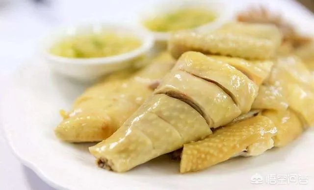 创意抱枕斯宝路教师节