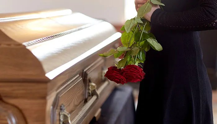 讣告怎么写 怎么写讣告