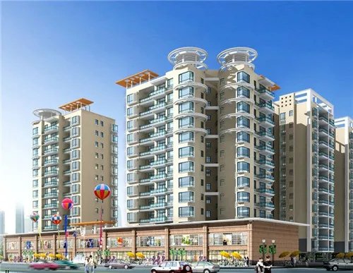 购房经验技巧有哪些