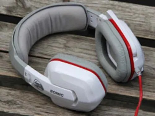 交响演绎愤怒小鸟! 古典融入潮流氛围