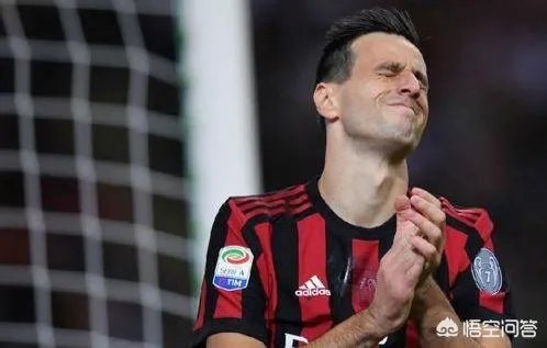 卡利尼奇世界杯拒绝替补出场被逐出国家队,克罗地亚仍将授予他奖牌,对此你怎么看?