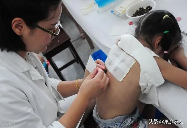 今日立秋，农村老人常说的“啃秋”是什么意思？