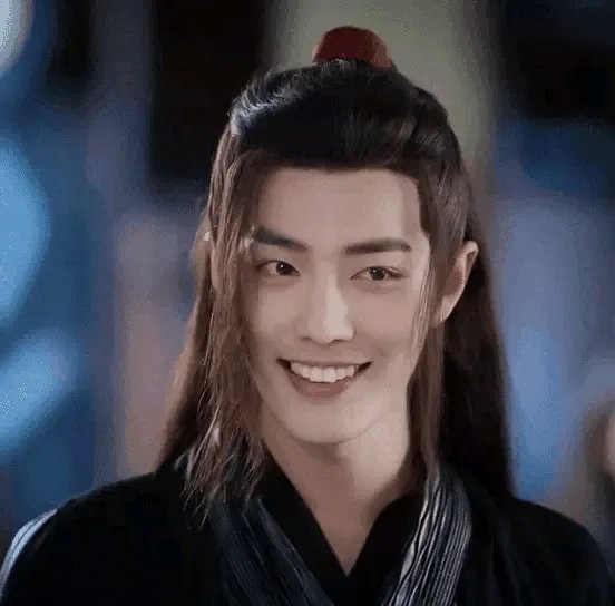 有没有一部电视剧让你看了好几遍,但是还想看的?