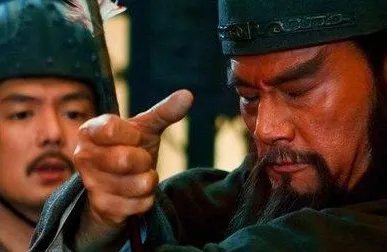 关羽大意失荆州，与他的性格有什么关系吗？