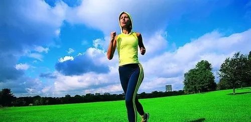 世界上最快最好的减肥方法