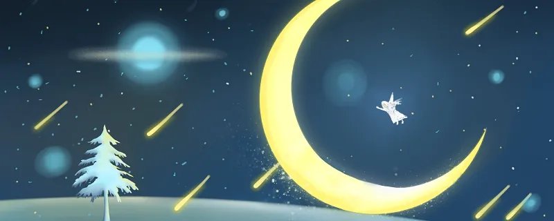 梦到妻子怀孕什么意思 梦到妻子怀孕预示着什么