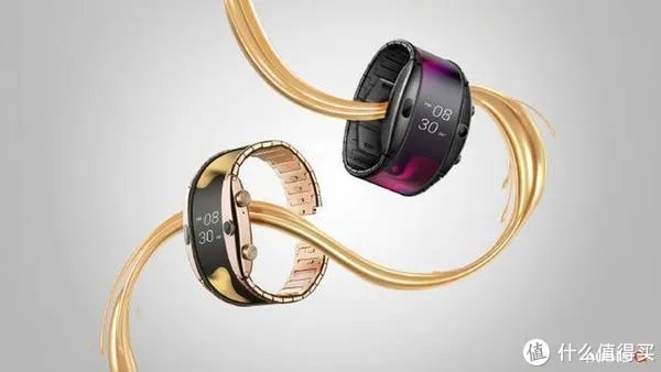 实话实说：努比亚阿尔法值不值得入手？