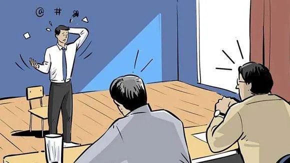 刚到广州怎么找工作