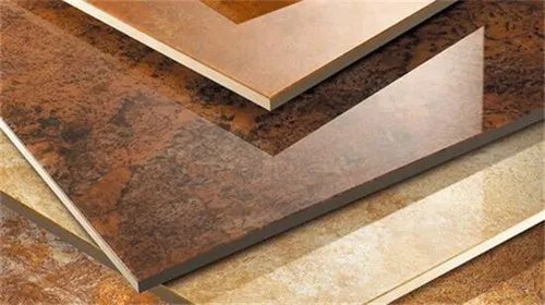 玻化砖是什么砖