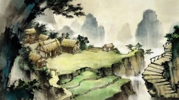 《侠客风云传》降龙十八掌获得方法 降龙十八掌怎么学习