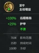 《三国全面战争》新武将合集技能资料整理及武将分析