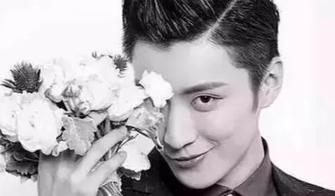 乔任梁去世为什么不能按正常程序下葬？