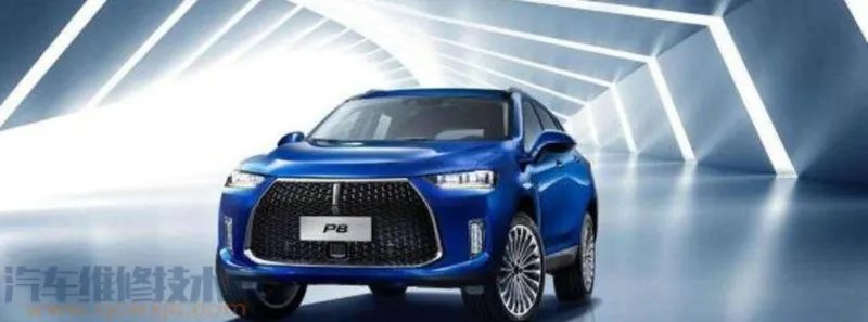 帕萨特的变速箱型号是什么