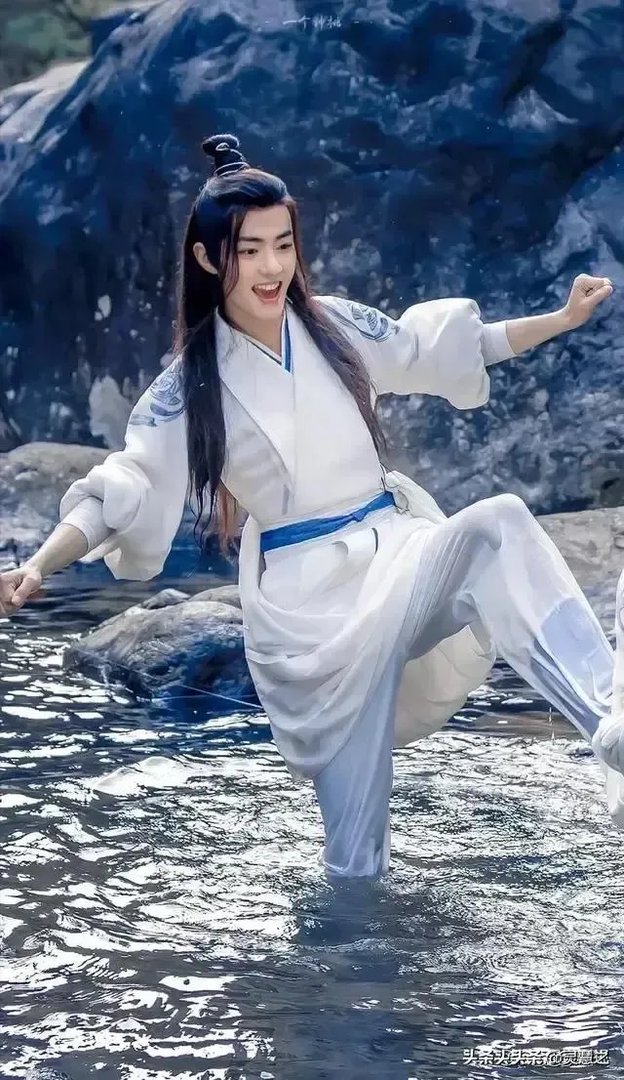 有没有一部电视剧让你看了好几遍,但是还想看的?