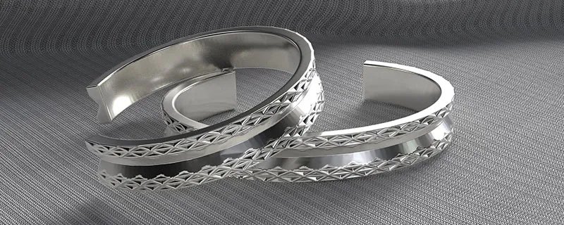 一两银子为多少人民币 一两银子是多少人民币