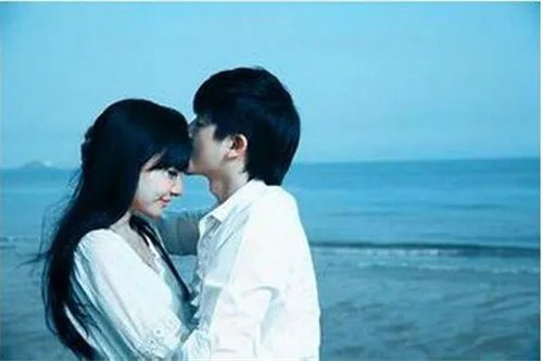 梦见和老公离婚代表什么意思 梦见和老公离婚应该怎么办