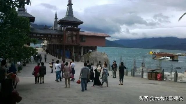 现在可以去海南自驾游吗?