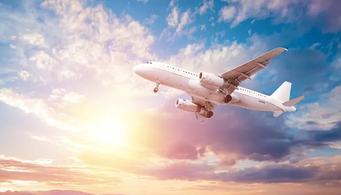 波音737客机多少钱一架 波音737客机价格是多少钱每架