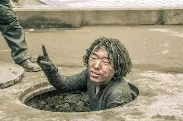 黄渤必看十部电影