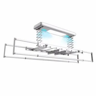 自动升降晾衣架价格