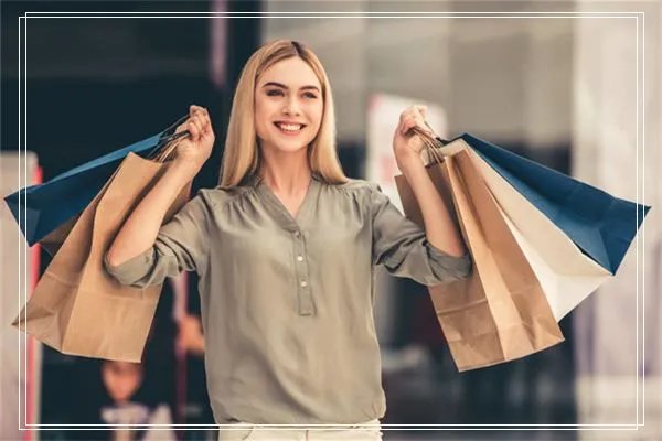 梦见打雷不下雨