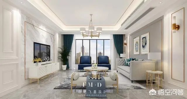 合肥新站区绿城玫瑰园有升值空间么？