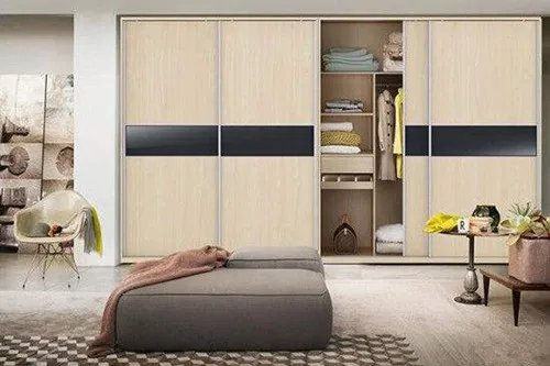 装修一个90平米的房子要多少钱简装  如何装修省钱又好看