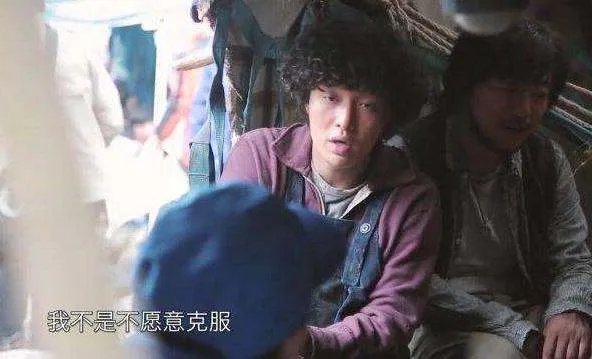 《一出好戏》里有哪些表现惊艳的演员？