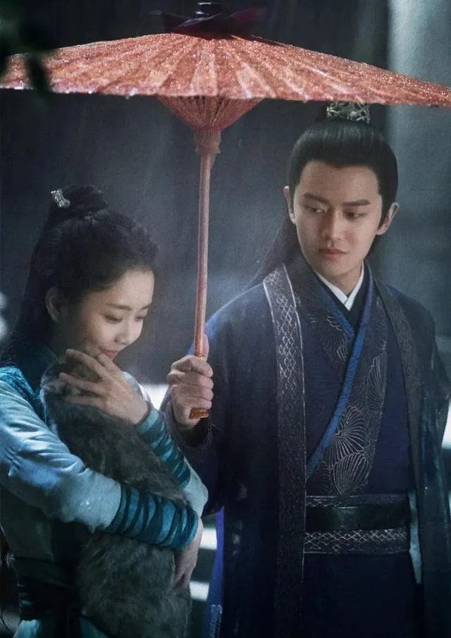 有没有一部电视剧让你看了好几遍,但是还想看的?