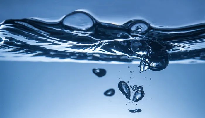 氢氧化钠和水反应生成什么