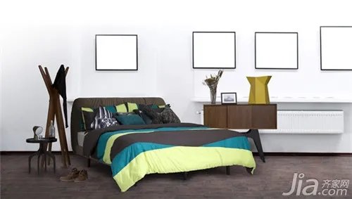 舒达床垫官网 舒达床垫床垫指南