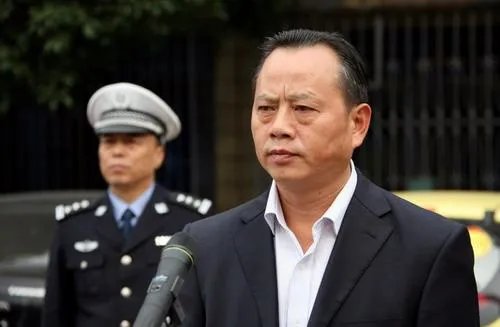 三超一疲劳的介绍