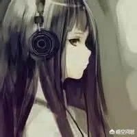 大家都用什么类型的微信头像?