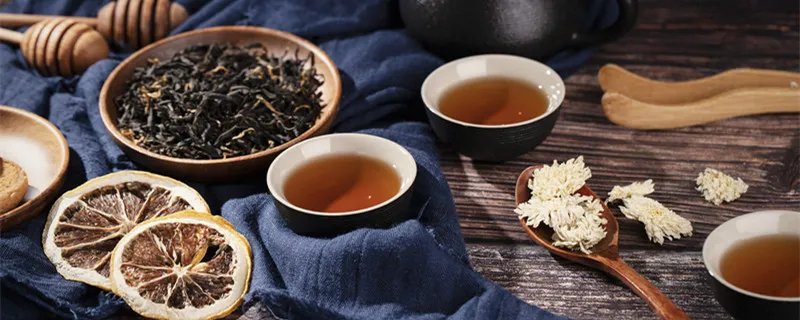 虎标是哪个国家的品牌