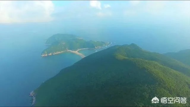 海南省万宁市你最爱去的三个地方是哪里？