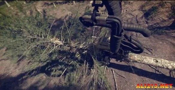 开农场走起!《模拟农场15(Farming Simulator 15)》PC官方中文正式版下载发布!