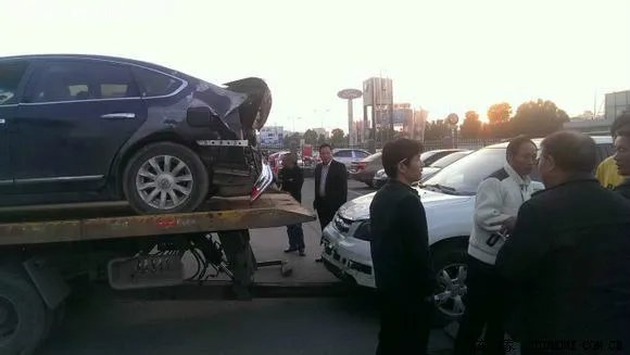 我想买suv 听说比亚迪s6还不错 不知道能不能买?