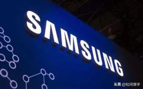 韩国十大集团，是什么？