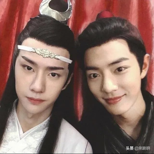 有没有一部电视剧让你看了好几遍,但是还想看的?